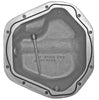 Image of Mag-Hytec Dana 60 Front Differential Cover (Dodge)