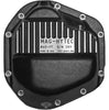 Image of Mag-Hytec Dana 60 Front Differential Cover (Ford)