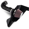 Image of K&N 63 Series AirCharger Performance Cold Air Intake
