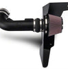 Image of K&N 63 Series AirCharger Performance Cold Air Intake