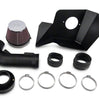 Image of K&N 63 Series AirCharger Performance Cold Air Intake