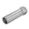 Image of McGard SplineDrive Installation Tool