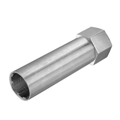 Image of McGard SplineDrive Installation Tool