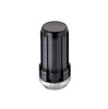 McGard Black SplineDrive Lug Nuts (4-Pack)