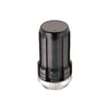 McGard Black SplineDrive Lug Nuts (4-Pack)