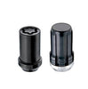 Image of McGard Black SplineDrive Wheel Installation Kit