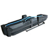 Image of Titan 39 Gallon Mid-Ship Replacement Fuel Tank For 01-10 6.6 Duramax