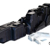 Image of Titan 57 Gallon Mid-Ship Replacement Fuel Tank For 11-16 LML Duramax
