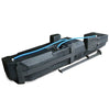 Image of Titan 62 Gallon Mid-Ship Replacement Fuel Tank For 01-10 6.6 Duramax