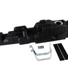 Image of Titan 60 Gallon Mid-Ship Replacement Fuel Tank For 11-12 14-16 LML Duramax
