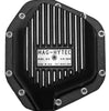 Image of Mag-Hytec Dana 70 Differential Cover