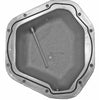 Image of Mag-Hytec Dana 70 Differential Cover