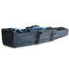 Image of Titan 51 Gallon Mid-Ship Replacement Fuel Tank For 99-07 7.3/6.0 Powerstroke