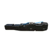 Image of Titan 60 Gallon Mid-Ship Replacement Fuel Tank For 08-10 6.4 Powerstroke