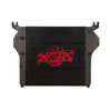 Image of CSF Heavy Duty Intercooler