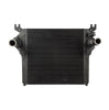 Image of CSF Heavy Duty Intercooler