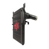 Image of CSF Heavy Duty Intercooler