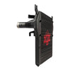 Image of CSF Heavy Duty Intercooler