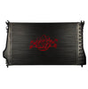 CSF Heavy Duty Intercooler