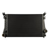 CSF Heavy Duty Intercooler