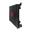 CSF Heavy Duty Intercooler