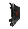 CSF Heavy Duty Intercooler