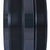 Image of Fluidampr Dual Alternator Pulley For 03-07 6.0L Powerstroke