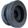 Image of Fluidampr Performance Diesel Series Damper For 99-03 7.3L Powerstroke