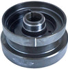 Image of Fluidampr Performance Diesel Series Damper For 99-03 7.3L Powerstroke