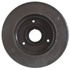 Image of Fluidampr Performance Diesel Series Damper For 99-03 7.3L Powerstroke