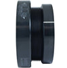 Image of Fluidampr Performance Diesel Series Damper For 99-03 7.3L Powerstroke