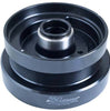 Image of Fluidampr Performance Diesel Series Damper For 94-97 7.3L Powerstroke