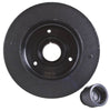 Image of Fluidampr Performance Diesel Series Damper For 94-97 7.3L Powerstroke