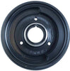 Image of Fluidampr Performance Diesel Series Damper For 94-97 7.3L Powerstroke