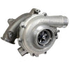 Image of Garrett GT3782VA Stock Replacement Turbocharger For 03 6.0 Powerstroke