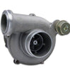 Image of Garrett PowerMax GTP38R Ball Bearing Turbocharger For 99.5-03 7.3L Powerstroke
