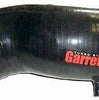 Image of Garrett PowerMax GTP38R Ball Bearing Turbocharger For 99.5-03 7.3L Powerstroke