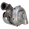 Image of Garrett GT3782VA Stock Replacement Turbocharger For 04-05 6.0 Powerstroke