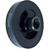 Image of Fluidampr Performance Diesel Series Damper For 88-00 6.2L & 6.5L GM Diesel