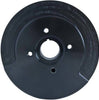 Image of Fluidampr Performance Diesel Series Damper For 88-00 6.2L & 6.5L GM Diesel