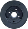 Image of Fluidampr Performance Diesel Series Damper For 88-00 6.2L & 6.5L GM Diesel