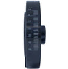 Image of Fluidampr Performance Diesel Series Damper For 88-00 6.2L & 6.5L GM Diesel