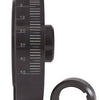 Image of Fluidampr Performance Diesel Series Damper For 82-93 GM 6.2L Diesel