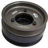 Image of Fluidampr Performance Diesel Series Damper For 08-10 6.4L Powerstroke