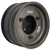 Image of Fluidampr Performance Diesel Series Damper For 08-10 6.4L Powerstroke