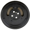 Image of Fluidampr Performance Diesel Series Damper For 08-10 6.4L Powerstroke