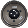 Image of Fluidampr Performance Diesel Series Damper For 08-10 6.4L Powerstroke