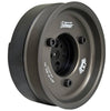 Image of Fluidampr Performance Diesel Series Damper For 11-18 6.7L Powerstroke