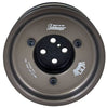 Image of Fluidampr Performance Diesel Series Damper For 11-18 6.7L Powerstroke