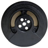 Image of Fluidampr Performance Diesel Series Damper For 11-18 6.7L Powerstroke
